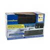 Goodyear Winter Ready Combo Pack GY3155